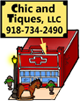 Chic & Tiques, LLC