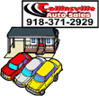 Collinsville Auto Sales