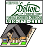 Collinsville Dolton Funeral Home