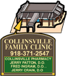 Collinsville Family Clinic