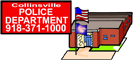 Collinsville Police Department