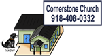 Cornerstone Church