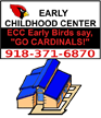 Early Childhood Center