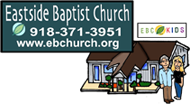 Eastside Baptist Church