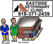 Eastside Veterinary Clinic