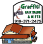 Graffiti Salon and Gifts