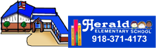 Herald Elementary School