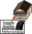 Lenny's Tire and Brake