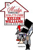 Keller Williams Realty