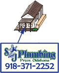 S & J Plumbing